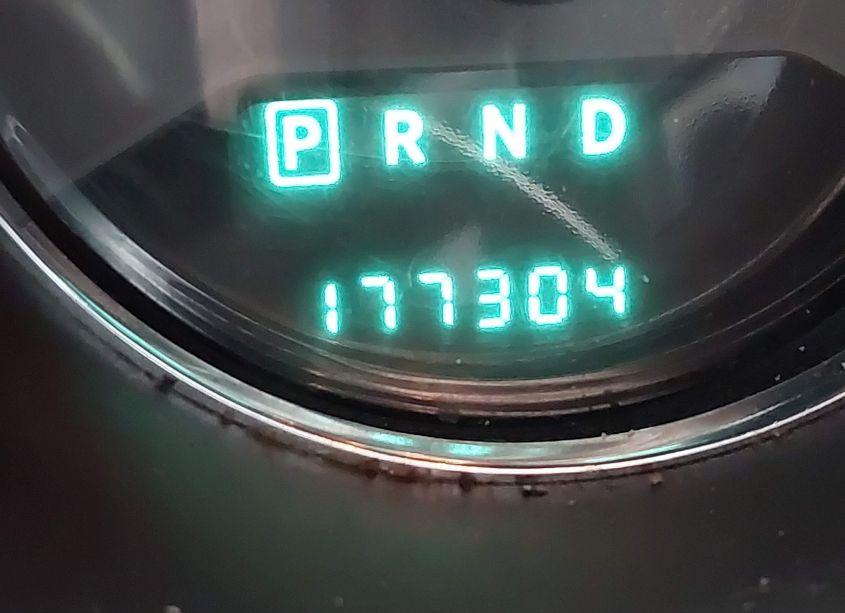 Photo 7 of 2014 Dodge Avenger SE (VIN 1C3CDZAB4EN154313)