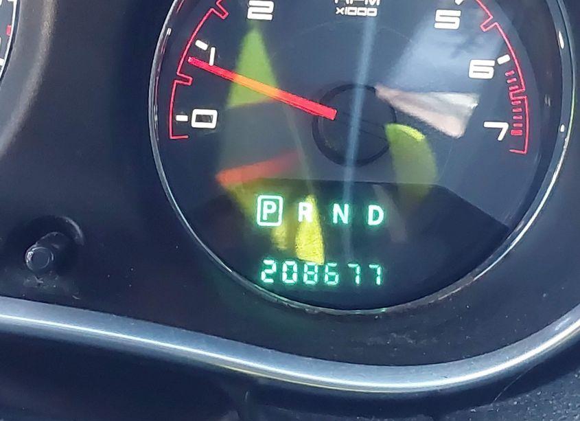 Photo 15 of 2014 Dodge Avenger SE (VIN 1C3CDZAB4EN196240)