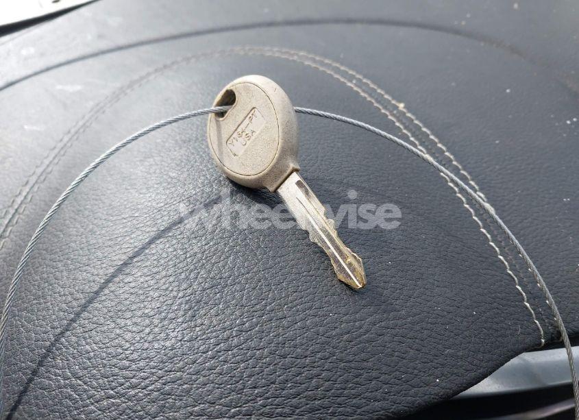 Photo 11 of 2014 Dodge Avenger SE (VIN 1C3CDZAB4EN215076)