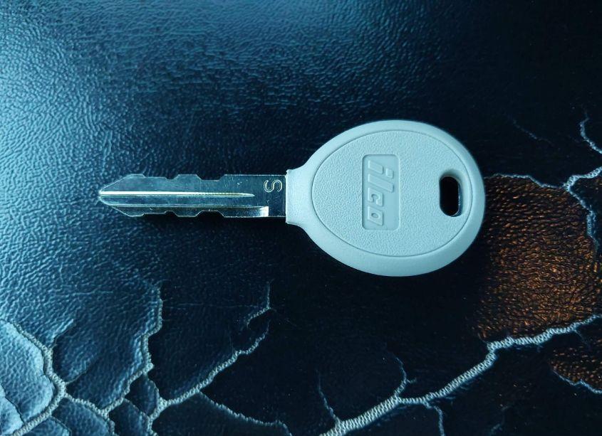 Photo 11 of 2012 Dodge Avenger SE (VIN 1C3CDZAB5CN193618)