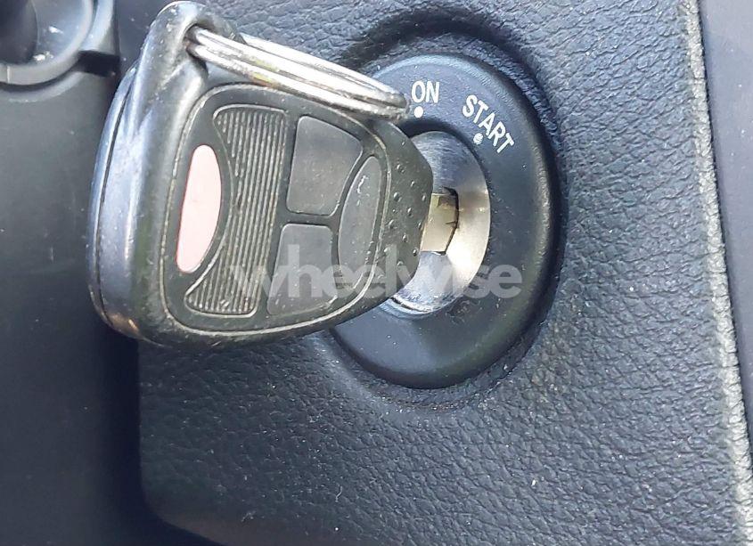 Photo 11 of 2012 Dodge Avenger SE (VIN 1C3CDZAB5CN243658)