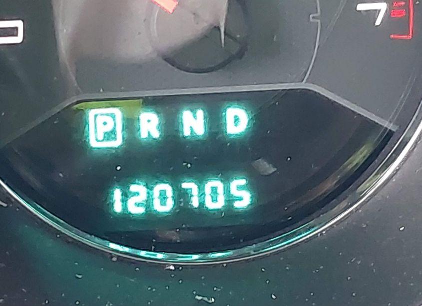 Photo 15 of 2012 Dodge Avenger SE (VIN 1C3CDZAB5CN322571)