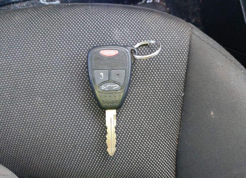 Photo 11 of 2013 Dodge Avenger SE (VIN 1C3CDZAB5DN530838)