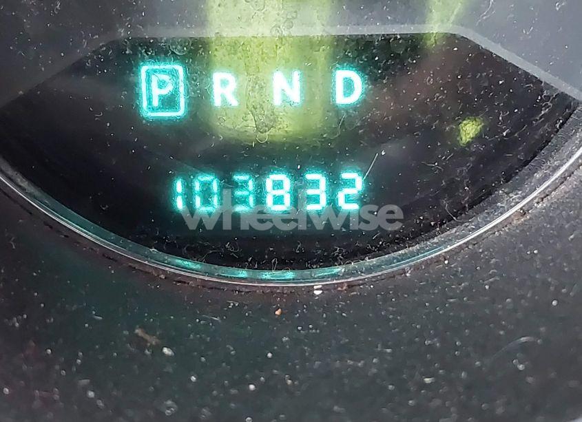 Photo 15 of 2013 Dodge Avenger SE (VIN 1C3CDZAB5DN540947)