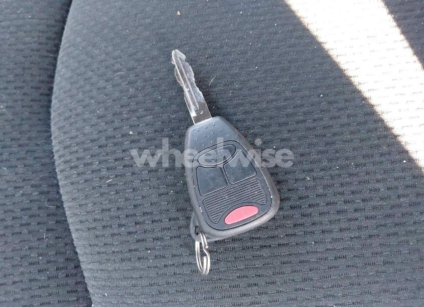 Photo 11 of 2013 Dodge Avenger SE (VIN 1C3CDZAB5DN565069)