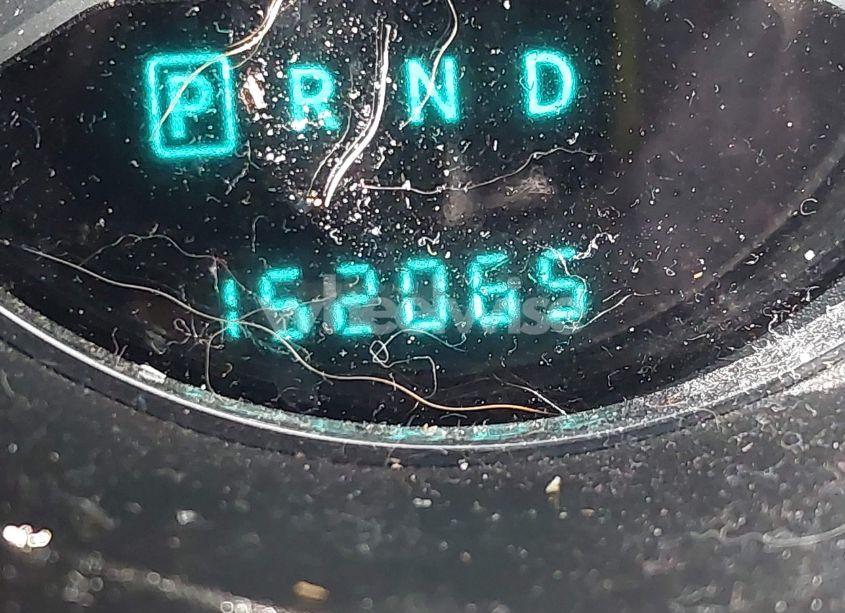 Photo 15 of 2013 Dodge Avenger SE (VIN 1C3CDZAB5DN565069)