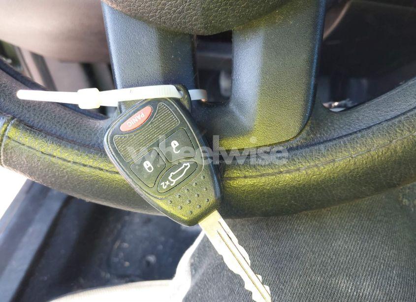 Photo 11 of 2013 Dodge Avenger SE (VIN 1C3CDZAB5DN590067)