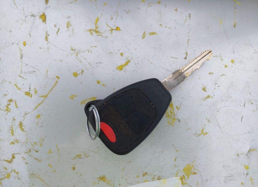 Photo 11 of 2013 Dodge Avenger SE (VIN 1C3CDZAB5DN605148)