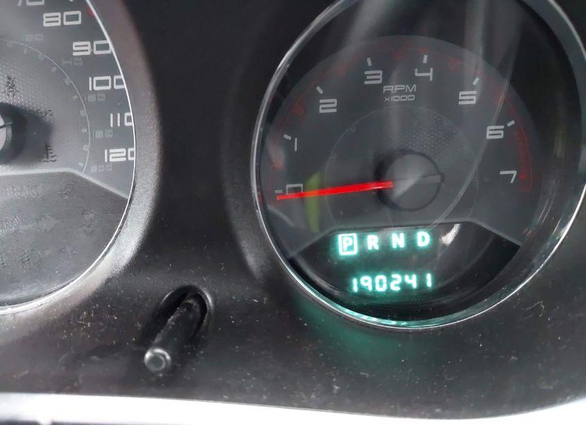 Photo 15 of 2013 Dodge Avenger SE (VIN 1C3CDZAB5DN605148)