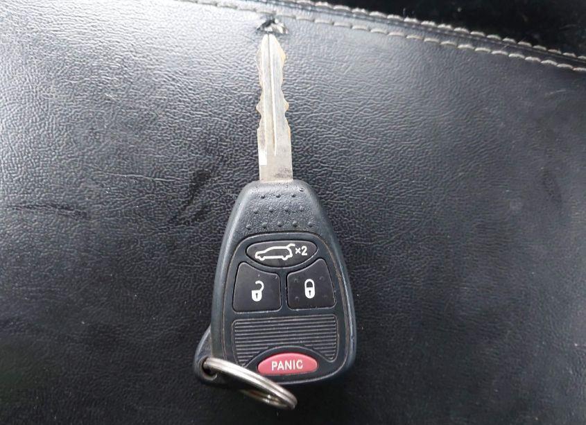 Photo 11 of 2013 Dodge Avenger SE (VIN 1C3CDZAB5DN632172)