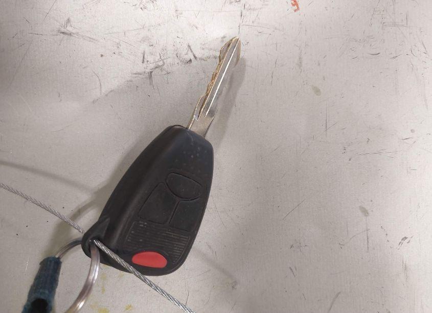 Photo 11 of 2013 Dodge Avenger SE (VIN 1C3CDZAB5DN650509)