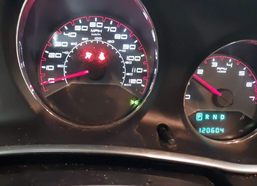 Photo 7 of 2013 Dodge Avenger SE (VIN 1C3CDZAB5DN677127)