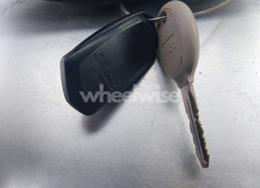 Photo 11 of 2013 Dodge Avenger SE (VIN 1C3CDZAB5DN702690)