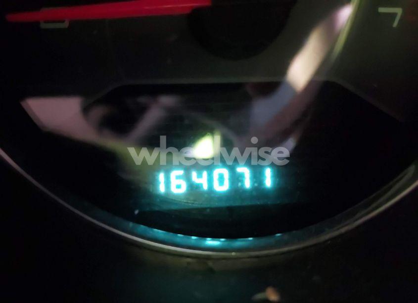 Photo 15 of 2013 Dodge Avenger SE (VIN 1C3CDZAB5DN741893)