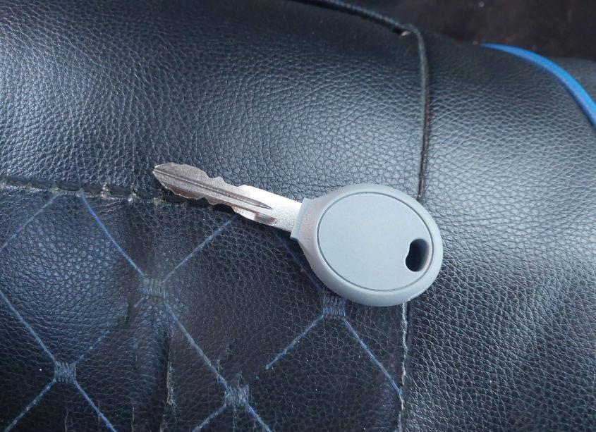 Photo 11 of 2013 Dodge Avenger SE (VIN 1C3CDZAB5DN770892)