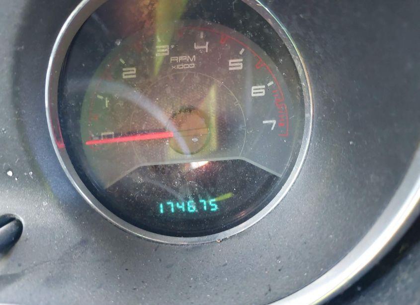 Photo 16 of 2014 Dodge Avenger SE (VIN 1C3CDZAB5EN160749)