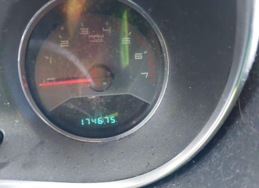 Photo 7 of 2014 Dodge Avenger SE (VIN 1C3CDZAB5EN160749)