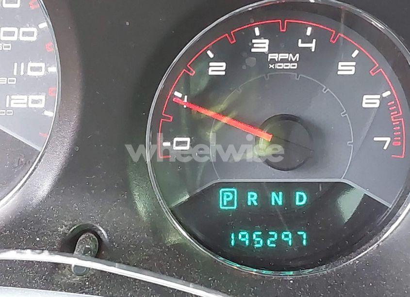 Photo 16 of 2014 Dodge Avenger SE (VIN 1C3CDZAB5EN174778)