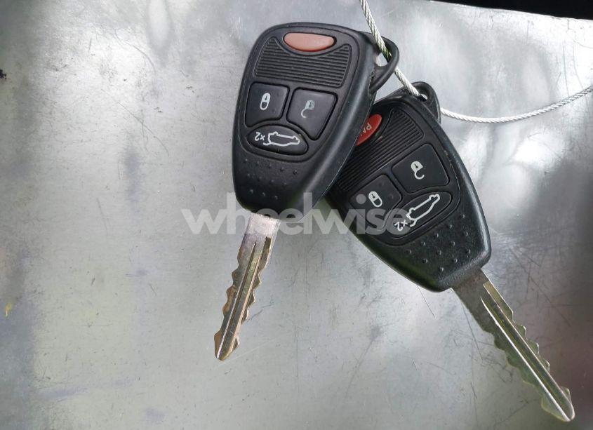 Photo 11 of 2014 Dodge Avenger SE (VIN 1C3CDZAB5EN193525)