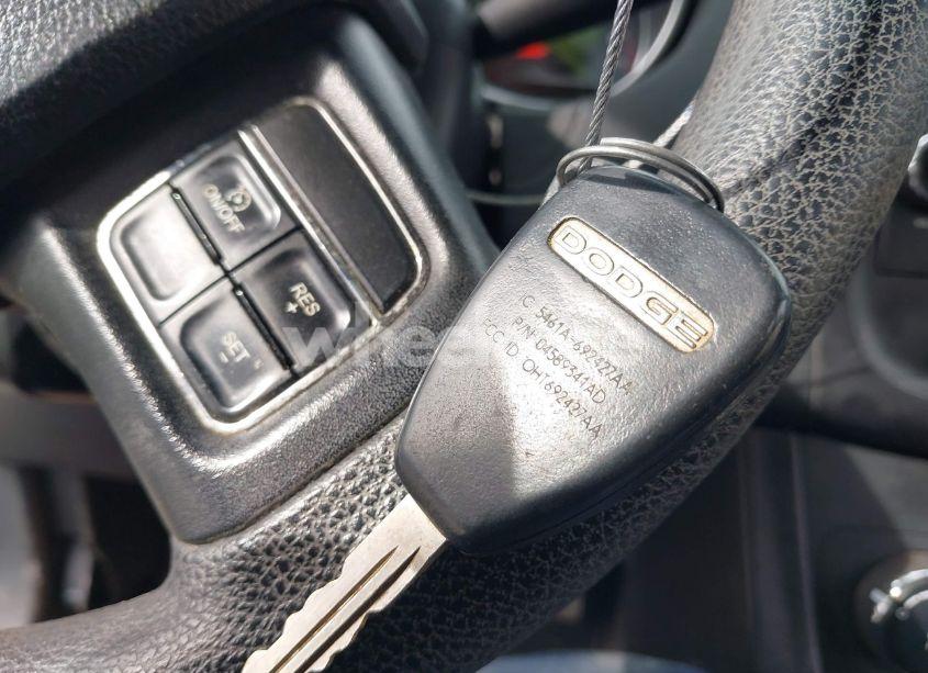 Photo 11 of 2012 Dodge Avenger SE (VIN 1C3CDZAB6CN128678)