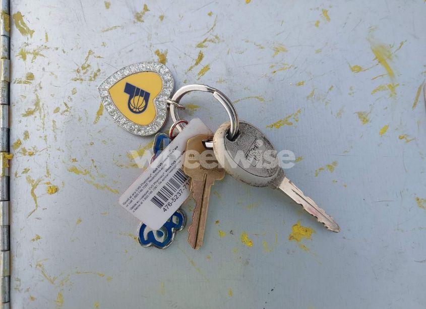 Photo 11 of 2012 Dodge Avenger SE (VIN 1C3CDZAB6CN211768)