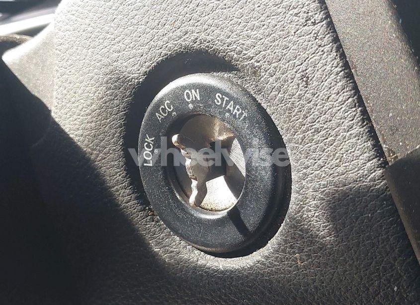 Photo 11 of 2013 Dodge Avenger SE (VIN 1C3CDZAB6DN581541)