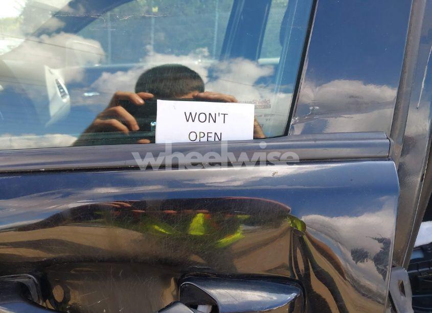 Photo 12 of 2013 Dodge Avenger SE (VIN 1C3CDZAB6DN617597)