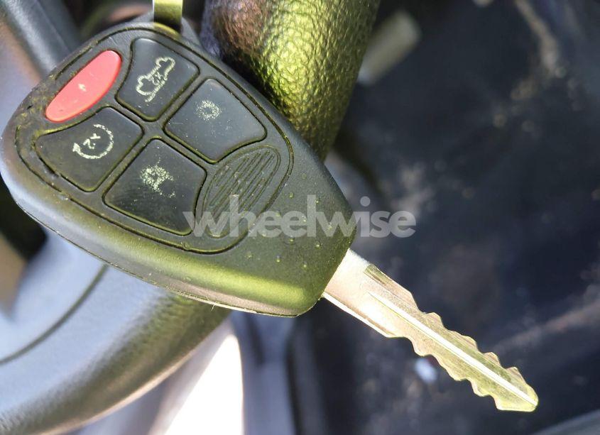 Photo 11 of 2013 Dodge Avenger SE (VIN 1C3CDZAB6DN771209)