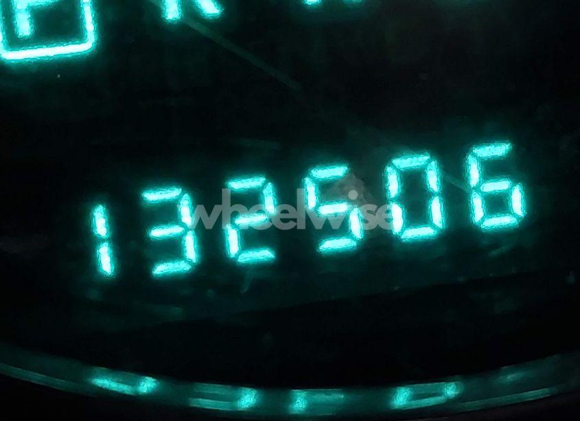 Photo 15 of 2013 Dodge Avenger SE (VIN 1C3CDZAB6DN771209)