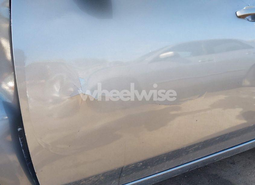 Photo 19 of 2013 Dodge Avenger SE (VIN 1C3CDZAB6DN771209)