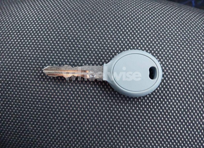 Photo 11 of 2014 Dodge Avenger SE (VIN 1C3CDZAB6EN130319)