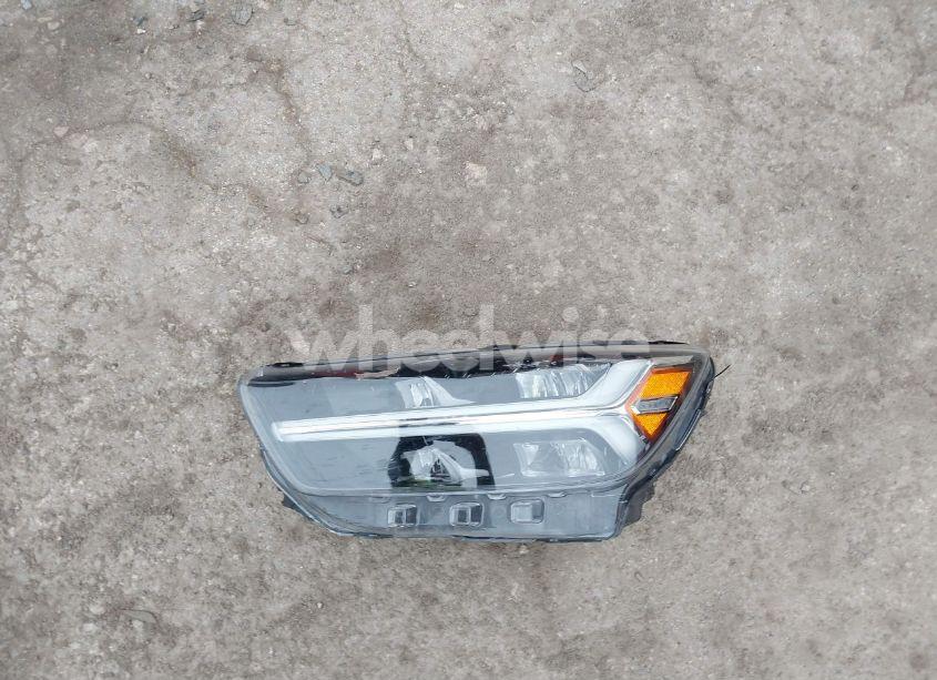 Photo 12 of 2014 Dodge Avenger SE (VIN 1C3CDZAB6EN130319)