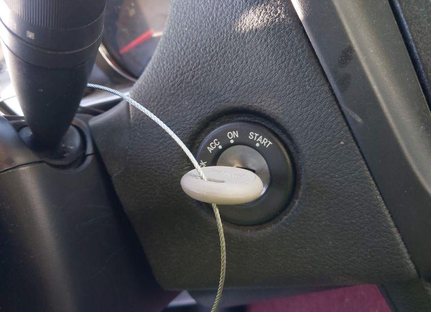 Photo 11 of 2014 Dodge Avenger SE (VIN 1C3CDZAB6EN154555)