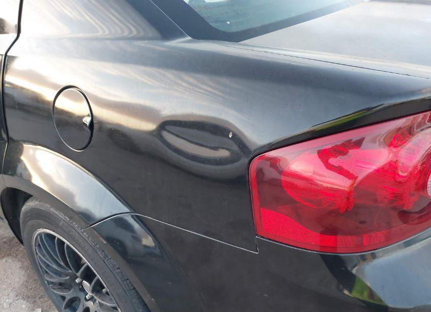 Photo 14 of 2014 Dodge Avenger SE (VIN 1C3CDZAB6EN154555)