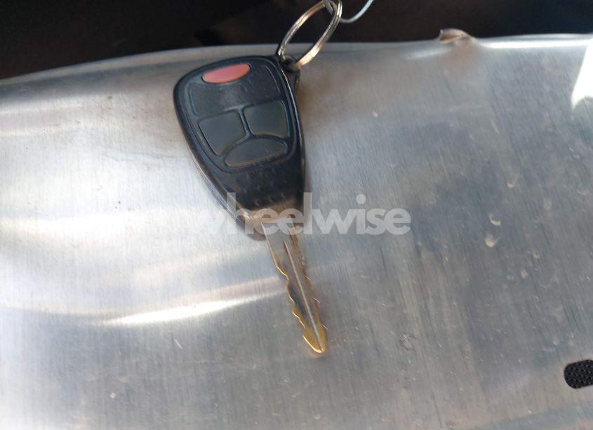 Photo 11 of 2014 Dodge Avenger SE (VIN 1C3CDZAB6EN217069)