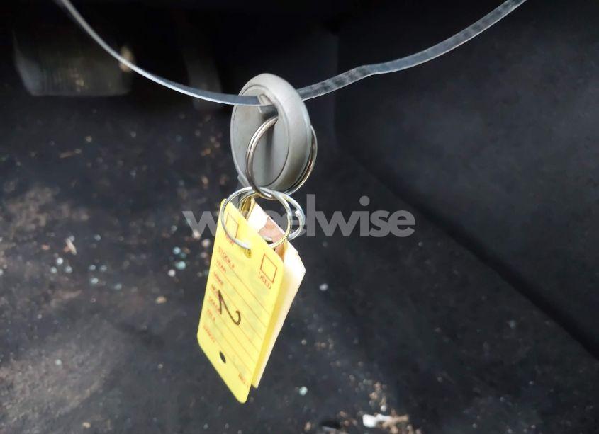 Photo 11 of 2014 Dodge Avenger SE (VIN 1C3CDZAB6EN225785)