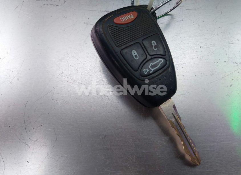 Photo 11 of 2014 Dodge Avenger SE (VIN 1C3CDZAB6EN227245)