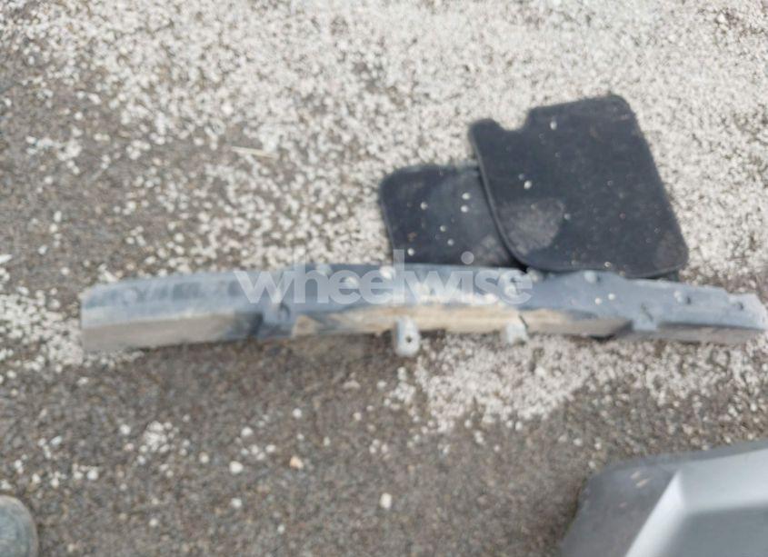 Photo 12 of 2014 Dodge Avenger SE (VIN 1C3CDZAB6EN227245)