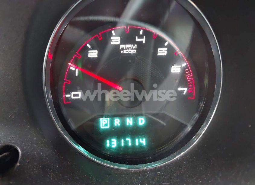 Photo 16 of 2014 Dodge Avenger SE (VIN 1C3CDZAB6EN227245)