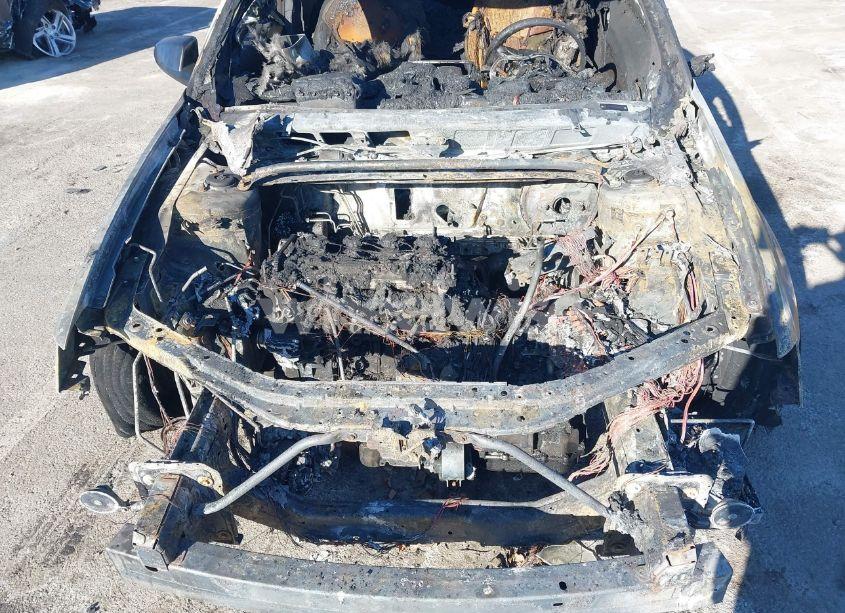 Photo 10 of 2012 Dodge Avenger SE (VIN 1C3CDZAB7CN110271)