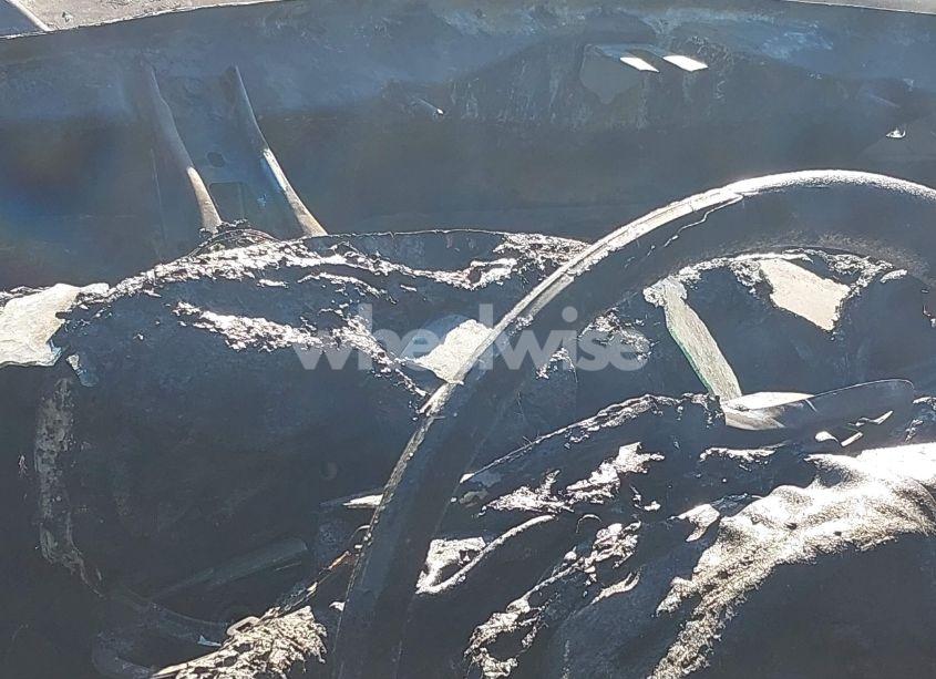 Photo 7 of 2012 Dodge Avenger SE (VIN 1C3CDZAB7CN110271)