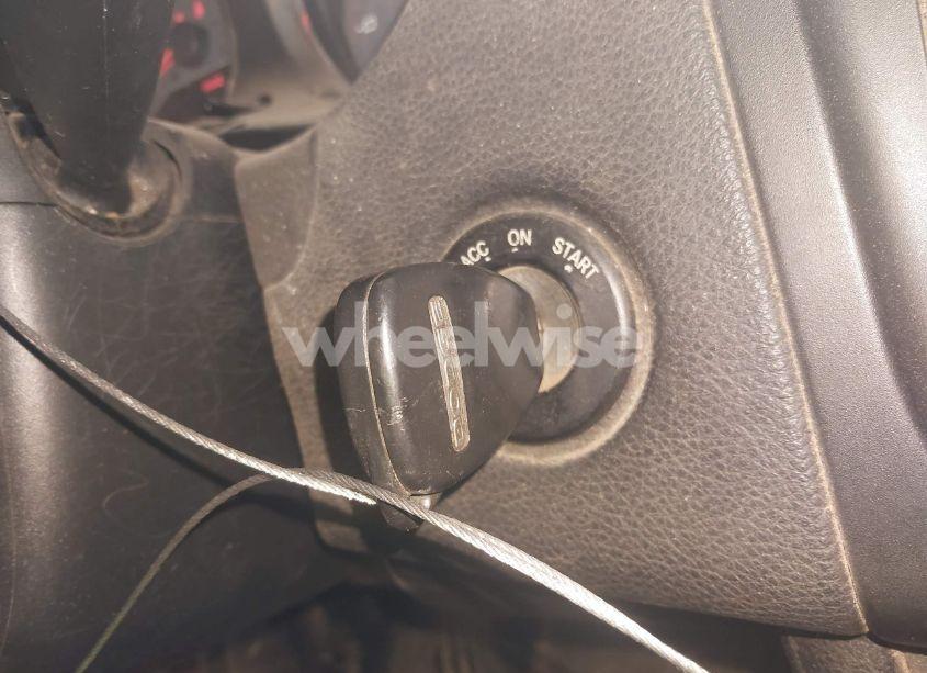 Photo 11 of 2012 Dodge Avenger SE (VIN 1C3CDZAB7CN238431)