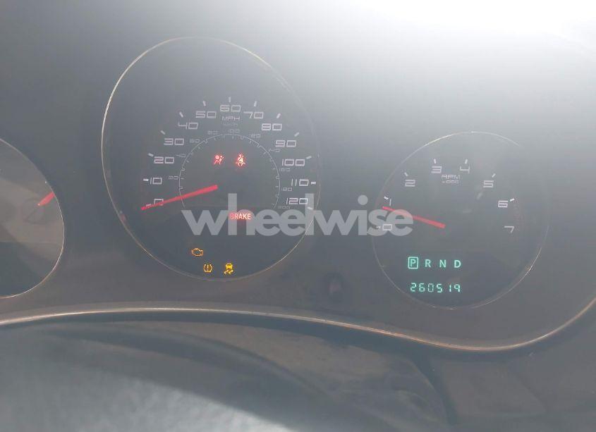 Photo 7 of 2012 Dodge Avenger SE (VIN 1C3CDZAB7CN238431)