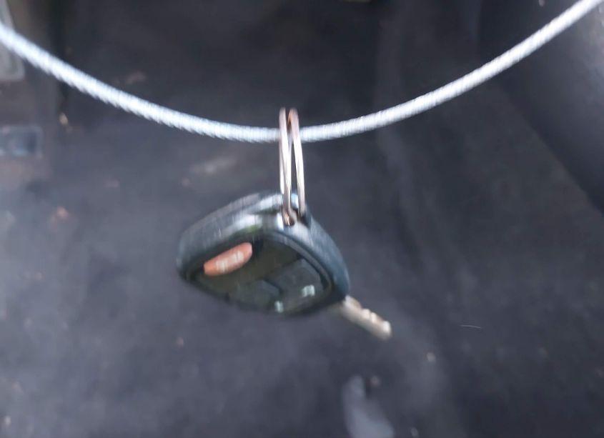 Photo 11 of 2012 Dodge Avenger SE (VIN 1C3CDZAB7CN323642)