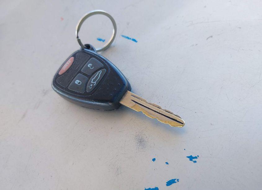 Photo 11 of 2013 Dodge Avenger SE (VIN 1C3CDZAB7DN518707)