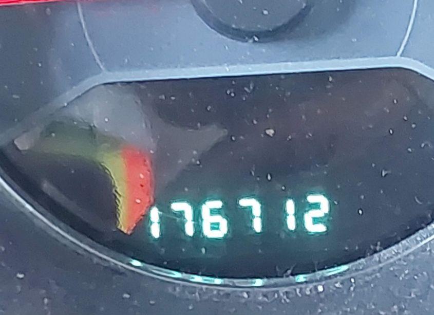 Photo 16 of 2013 Dodge Avenger SE (VIN 1C3CDZAB7DN518707)