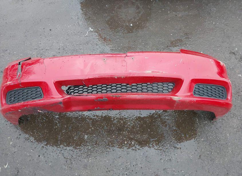 Photo 12 of 2013 Dodge Avenger SE (VIN 1C3CDZAB7DN644288)