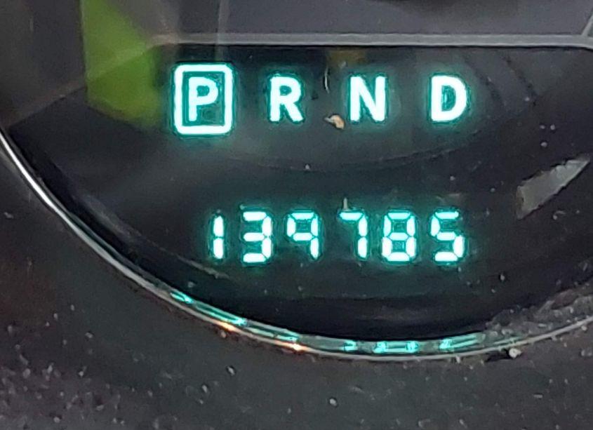 Photo 16 of 2013 Dodge Avenger SE (VIN 1C3CDZAB7DN644288)