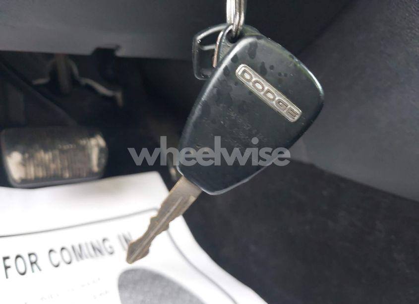 Photo 11 of 2013 Dodge Avenger SE (VIN 1C3CDZAB7DN658613)