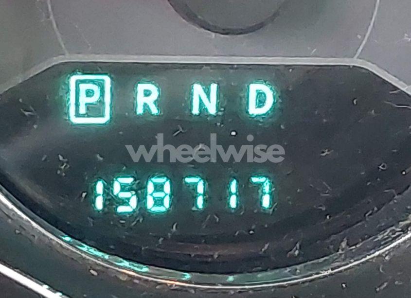 Photo 15 of 2013 Dodge Avenger SE (VIN 1C3CDZAB7DN658613)